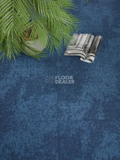 Ruscarpettiles Toscana 10 фото 10 | FLOORDEALER